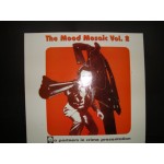 The mood mosaic vol 2 - barnie's grooves