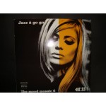 The mood mosaic 6 - Jazz a go go