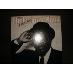 Thelonious Monk - at the five spot