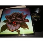 Thin Lizzy - Black Rose A Rock Legend