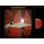 Tim Berne Sextet - the Ancestors