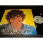 Tim Buckley - Goodbye and Hello