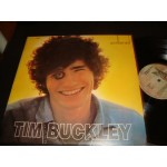 Tim Buckley - Goodbye And Hello