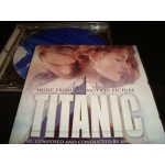 Titanic - James Horner