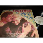 Together forever - Various artists