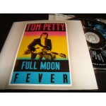 Tom Petty - Full Moon Fever