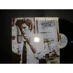 Tom Waits - bounced checks