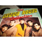 Tommy James - Collection