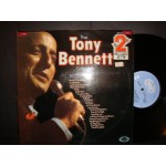 Tony Bennett - Collection