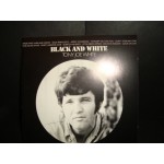 Tony Joe White - Black and White