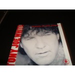 Tony Joe White - Closer to the truth