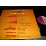 Top of the Stax - Twenty Greatest Hits