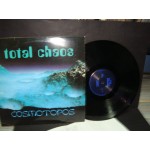 Total Chaos - Cosmotopos