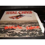 Total Chaos - Patriotic Shock