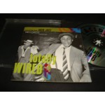 Totally Wired 6 - a collection from Acid Jazz Records