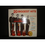 Trashmen - 20 Biggest Hits