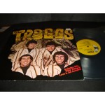 Troggs - Best of the Troggs