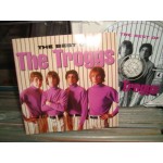 Troggs - the best of