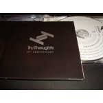 Tru Thoughts 10th Anniversary / Various artists