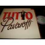 Tutto Pavarotti - Songs and Arias