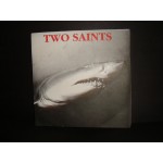 Two Saints - Lost at Sea