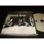 Ultimate Rock - various