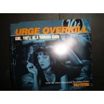 Urge Overkill - Girl yoy'll be a woman soon