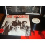 Vaccines - Come of Age