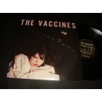 Vaccines - The Vaccines