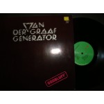 Van Der Graaf Generator - Godbluff