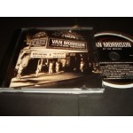 Van Morrison - At The Movies - Soundtrack Hits