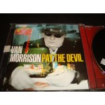 Van Morrison - Pay The Devil