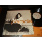 Vanessa Paradis - Vanessa Paradis