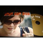 Vaya con dios - the ultimate Collection