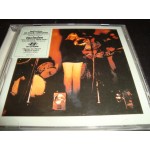 Velvet Underground - the very best of Vel. Under.