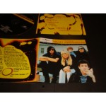 Velvet Underground - Classic