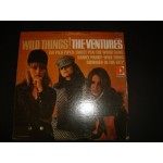 Ventures - Wild things!