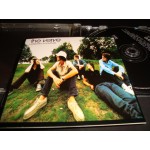 Verve - Urban Hymns