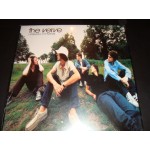 Verve - Urban Hymns