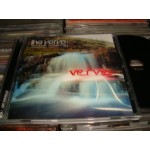 Verve - this is Music :The Singles 92-98