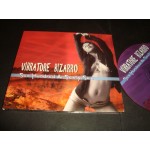 Vibratore Bizarro - Sex Hundred & Sexty Sex