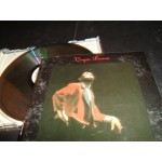 Virgin Prunes - The Moon Looked Down & Laughed