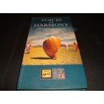 Voices in Harmony - A Superior selection of Golden Voices...