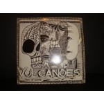 Volcanoes - Into The Psyche