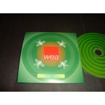 WEA PROMO SAMPLER 97/2 / Compilation