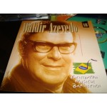 Waldir Azevedo - Enciclopedia Musical Brasileira