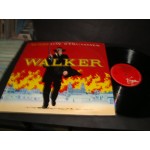 Walker - Music composed by Joe Strummer { Clash }