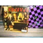 Warrant - the Best of Warrant