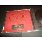 Weekender Classic Collection II - Compilation Oldies / 60's 70's