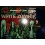 White Zombie - Astro Creep 2000